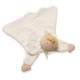 NABCO Baby Cozies™ Angel Boy Blonde