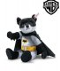 STEIFF Batman