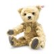 STEIFF Hanna Teddy Bear