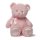 GUND My 1st Teddy™ Light Pink 24"