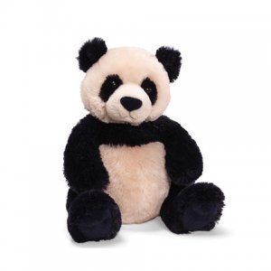 GUND Zi-Bo™ Panda Medium