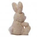 GUND Blossom™ Bunny Medium