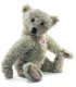 STEIFF Theo Teddy Bear