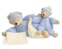 NABCO Sleepyhead™ Bear Blue