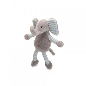 NABCO Baby Long Legs™ Elephant