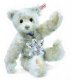 STEIFF Swarovski Flurrie