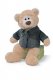 GUND Everywhere Bear™Girl