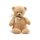 GUND Teddi™ Brown Bear Medium