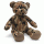 GUND Camo Desert Bear