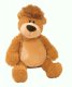 GUND Gus™ 15