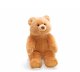 GUND Cubbins™ Beige 14"