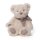 GUND Amandine™ Teddy Chime