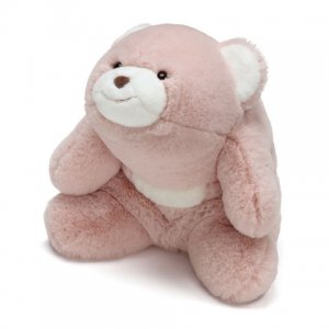 GUND Snuffles™ Pink