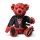 STEIFF Rolling Stones Teddy Bear