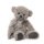 GUND Jackson™ Bear