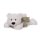 Gund Tundra™ Polar Bear