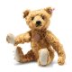 STEIFF Linus Teddy Bear