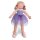 NABCO Nutcracker Sugar Plum Fairy