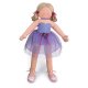 NABCO Nutcracker Sugar Plum Fairy