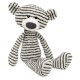 GUND Stripes Toothpick Bear