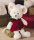 GUND Mojo™ Mouse 11"