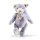 STEIFF Laurin Teddy Bear