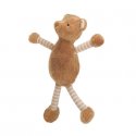 NABCO Baby Long Legs™ Bear