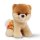 GUND Itty Bitty Boo Swimsuit