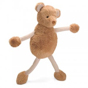 NABCO Baby Long Legs™ Bear