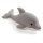 GUND Dolphin