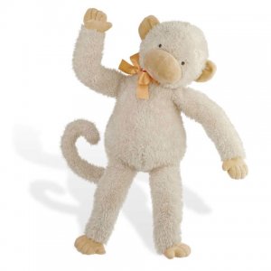 NABCO Smushy™ Monkey 22"