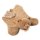 GUND Tan Teddy Comfy Cozy