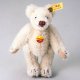 Steiff XS 1921 White 1998*