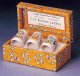 NABCO Sewing Thimbles*