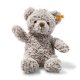 STEIFF Honey Teddy Bear