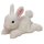 GUND Luvy Bunny Pink