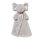 GUND Bubbles™ Elephan Gray Huggybuddy