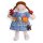 NABCO Dolly Pockets™ Wizard of Oz