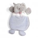 NABCO First Friends™ Elephant Cozy Pink