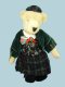 NABCO Highland Fling Cornelius Outfit*