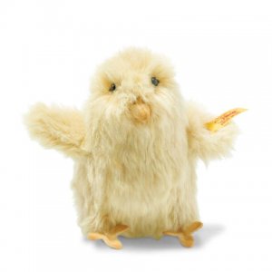 STEIFF Baby Piep Chick