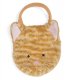 NABCO Goody Bag™ Tabby Cat