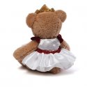 GUND Twinkle Toes™ Bear