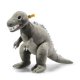 STEIFF Thaisen T-Rex Gray