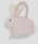 NABCO Goody Bag™ Bunny Side