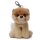 GUND Itty Bitty Boo Backpack Clip