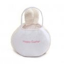 GUND Bunny Easter Basket