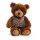 GUND Raymond™ Bear