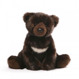 GUND Posh Mandell™ Bear