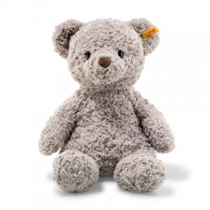 STEIFF Honey Teddy Bear